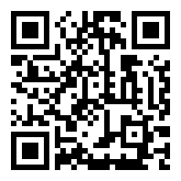 DNA Designer  QR Code Download Image