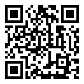 Genesis  QR Code Download Image