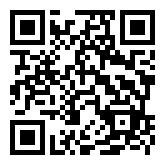 Who moved my chrysanthemum  QR Code Download Image