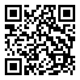 Star Knight  QR Code Download Image