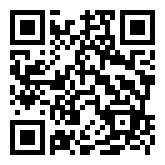 NeonX  QR Code Download Image