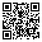 Fast Run  QR Code Download Image