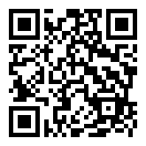 Drone Escape  QR Code Download Image