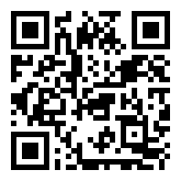 Small jumper  QR Code Download Image