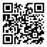 Escape game: Christmas  QR Code Download Image