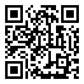 Mine Car Escape  QR Code Download Image