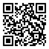 Happy Cool Run  QR Code Download Image