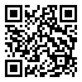 Moore loves coloring  QR Code Download Image