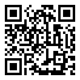 Jump Engine  QR Code Download Image