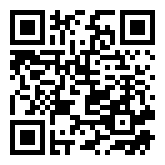 Miliane: Escape  QR Code Download Image