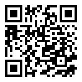 Stickman Free Kick Battle  QR Code Download Image