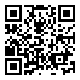 War Immortal Tips  QR Code Download Image