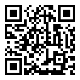 Tokyo Seven Sisters  QR Code Download Image