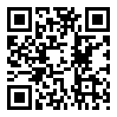 Car Merger  QR Code Download Image