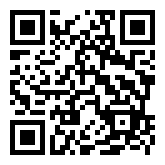 Castle Raid 2  QR Code Download Image