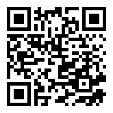 Bubble Genius  QR Code Download Image