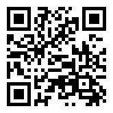 Five Fingers Journey to the West  QR Code Download Image