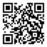 Heavy Fire  QR Code Download Image