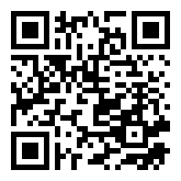 Graffiti Adventurer  QR Code Download Image