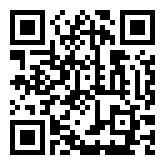 Gems World  QR Code Download Image
