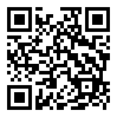 Pulling mandarin  QR Code Download Image