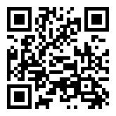 Bubble Dragon Star Battle  QR Code Download Image