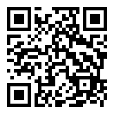 Magic Numbers  QR Code Download Image