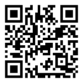 Hero Company 2  QR Code Download Image