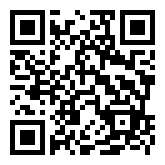 Fantasy Brush  QR Code Download Image