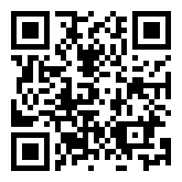 The treacherous town R QR Code Download Image