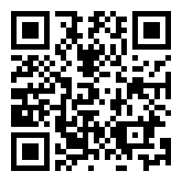Head Racing 2  QR Code Download Image