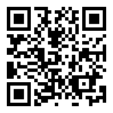 Pickup Hall 3D  QR Code Download Image
