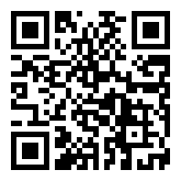 QQ music  QR Code
