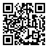 Burning Chariot of Armor  QR Code Download Image