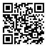 Killer Sniper God  QR Code Download Image