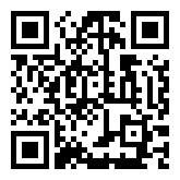 Thor Storm  QR Code Download Image
