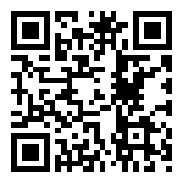 Snap bubble dragon  QR Code Download Image