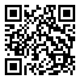 End-time War  QR Code Download Image