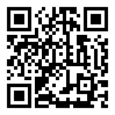 Jack Quest: Legend of the Sword  QR Code Download Image