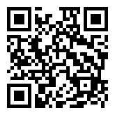 FGO  QR Code Download Image