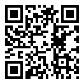 Minesweeper  QR Code Download Image
