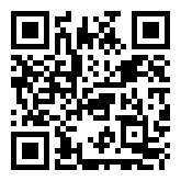Egypt Zuma  QR Code Download Image