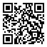 Baby happy water pipe  QR Code Download Image