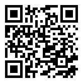 Dungeon Raiders  QR Code Download Image
