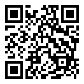 Small room  QR Code Download Image