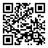 Kitty Tour  QR Code Download Image