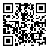 Yellow  QR Code Download Image