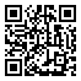 Deacon Maris and the Master of the Foreign Pavilion  QR Code Download Image
