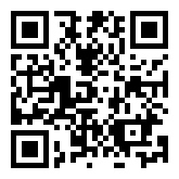 Brick Breaker  QR Code Download Image