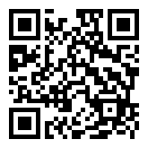 Dim Sum Chef  QR Code Download Image